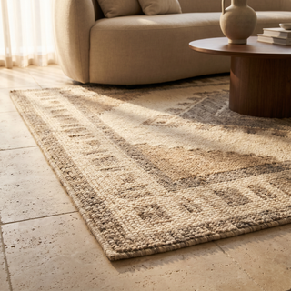 Rugs