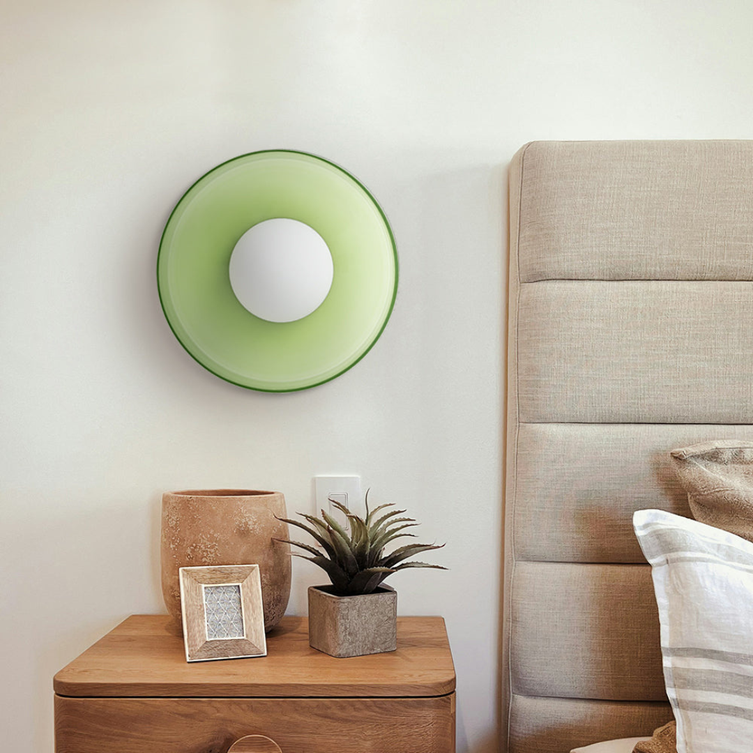 Adaptable to multiple room types