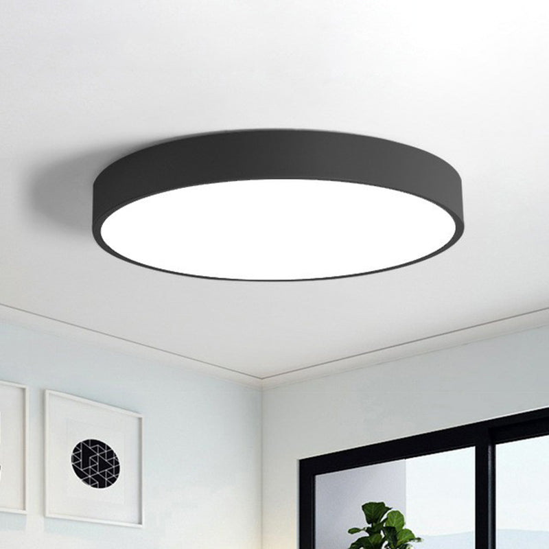 LED efficiency wrapped in warmth