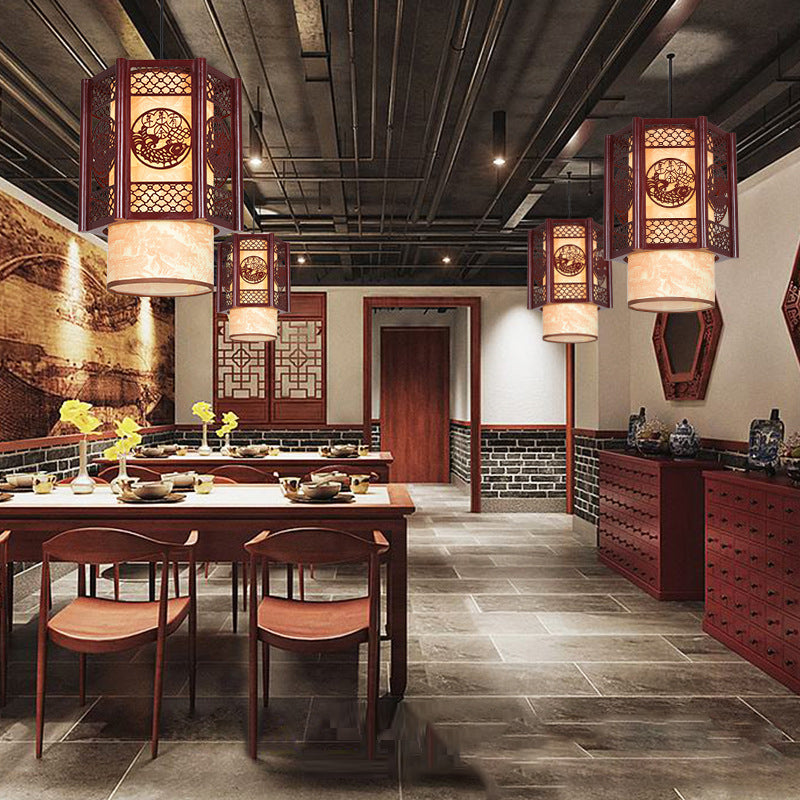 Proportions designed for dining tables