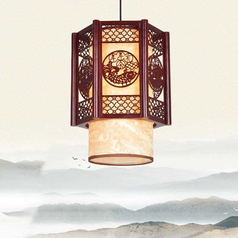 Adaptable light for any occasion