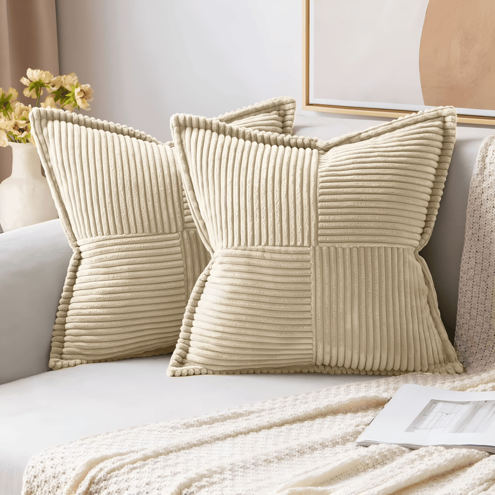 Solid colour adapts to shifting schemes