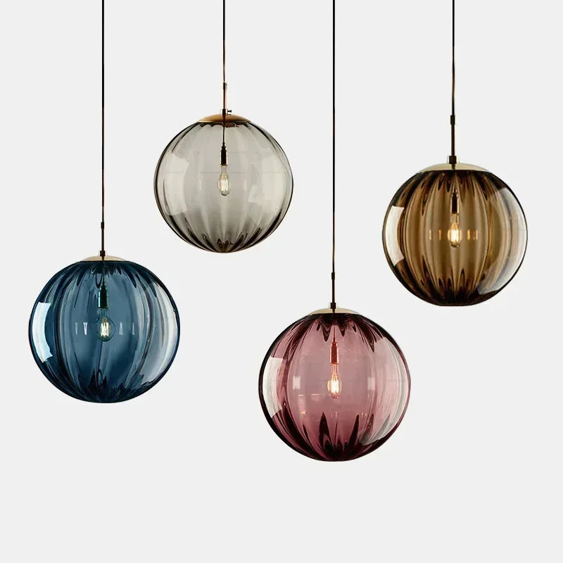 One fixture across multiple rooms