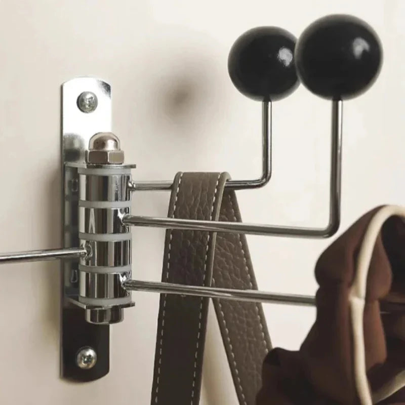 Compact design suits any room