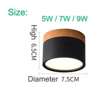 Designed for rooms where scale matters