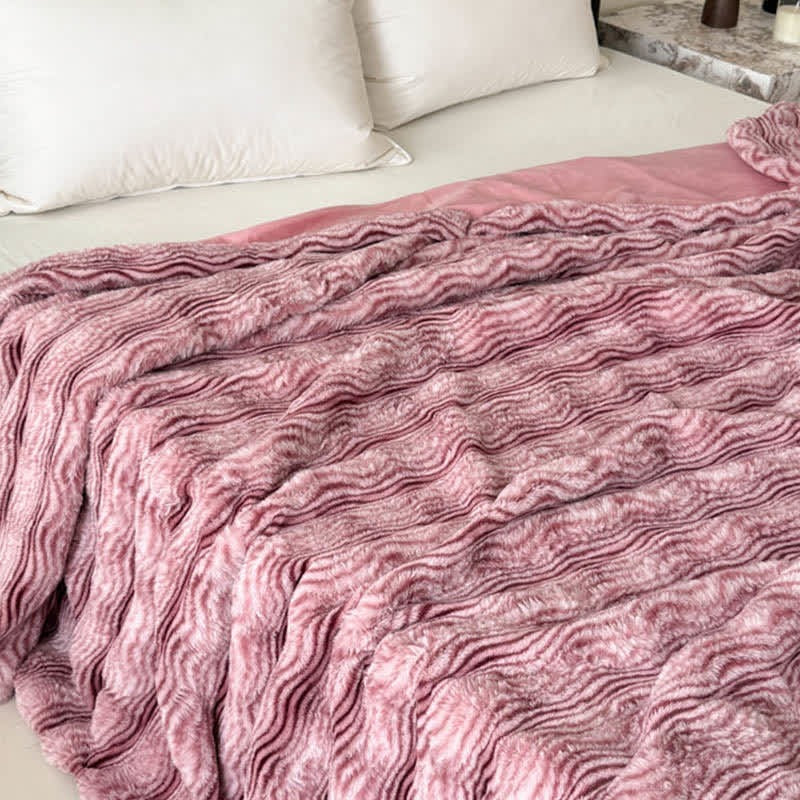 Machine washable for real life