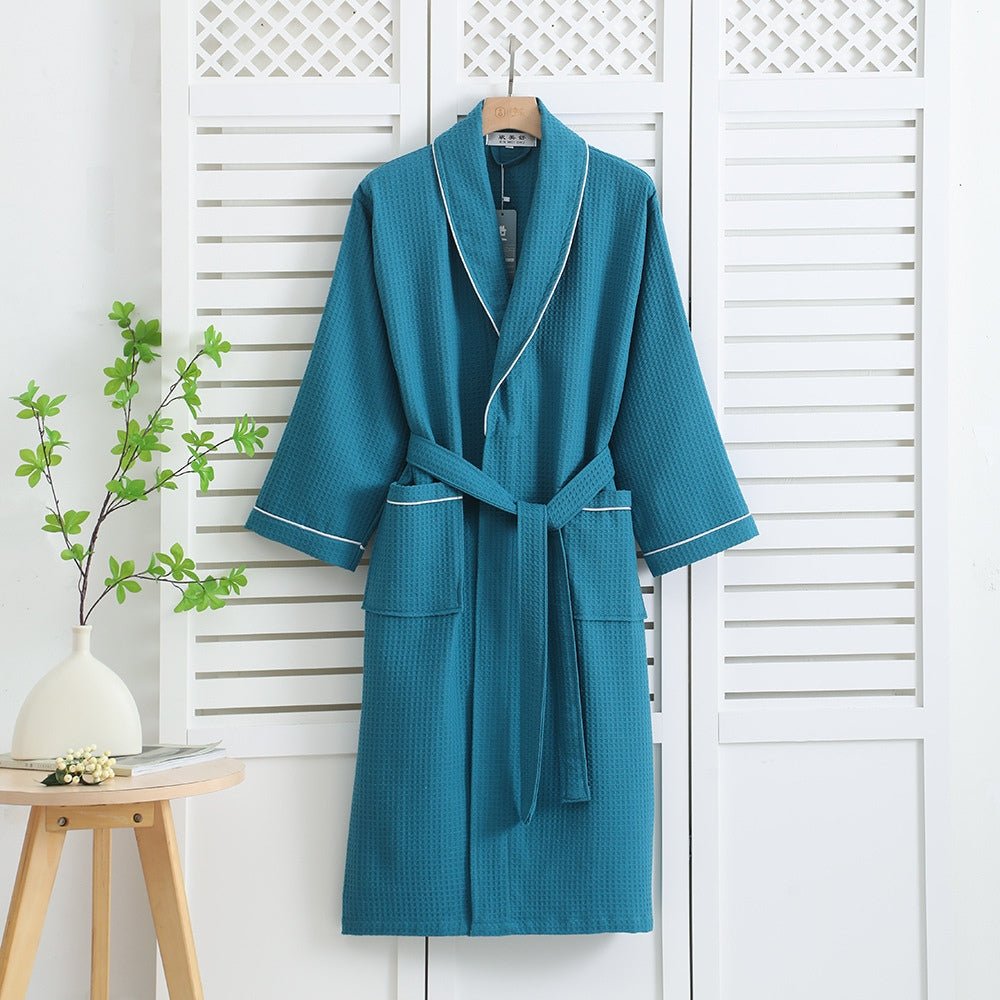 Machine washable and low maintenance