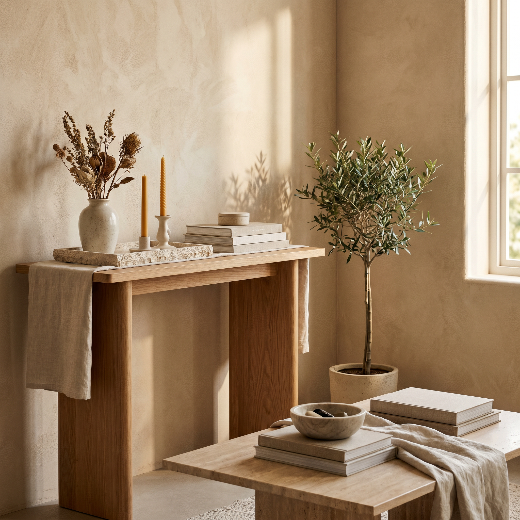 Small Decor Changes That Make a Big Difference