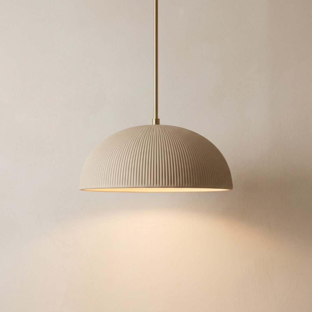 Pendant Lights
