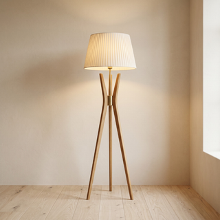 Floor Lamps