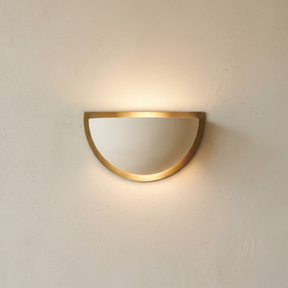 Wall Lamps