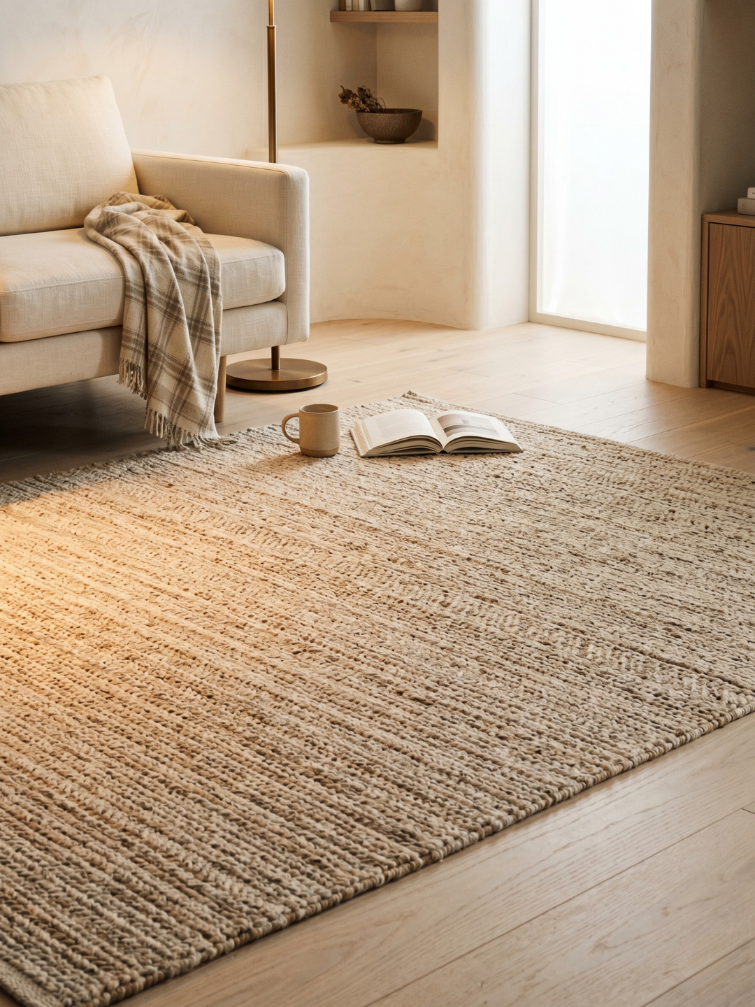 Rugs