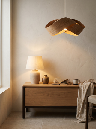 Lamps