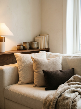 Pillows