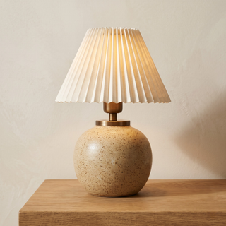 Table Lamps