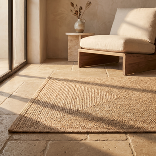 Floor Mats