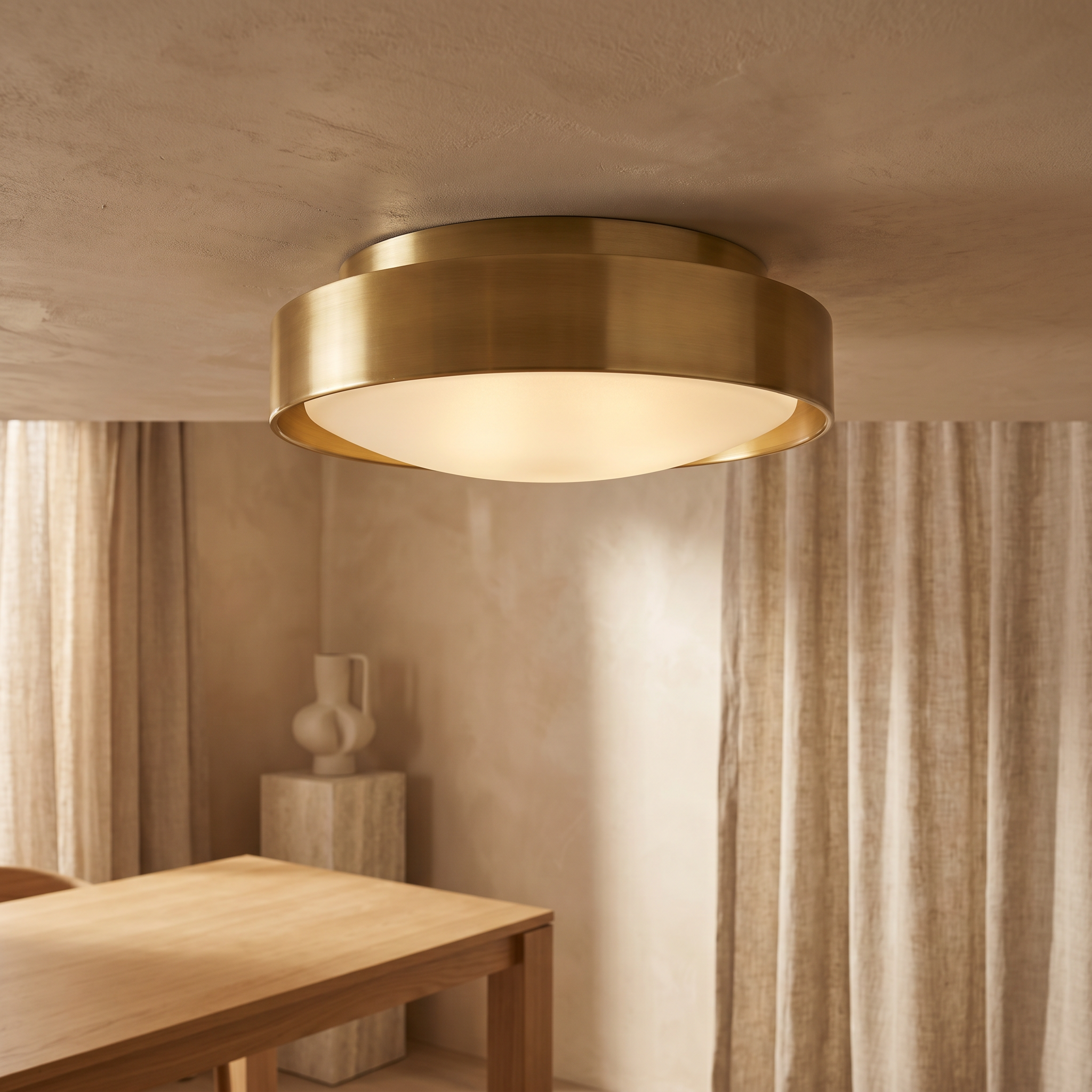 Ceiling Lights