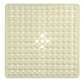 Elara | Anti Slip Mat for Bathroom Safety and Comfort