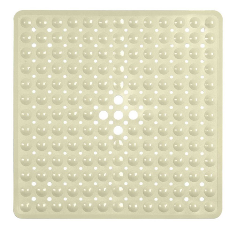 Elara | Anti Slip Mat for Bathroom Safety and Comfort