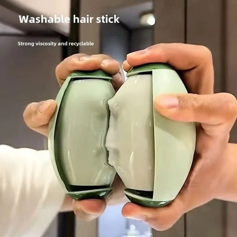 Ilse | Washable Lint Roller for Pet Hair and Furniture