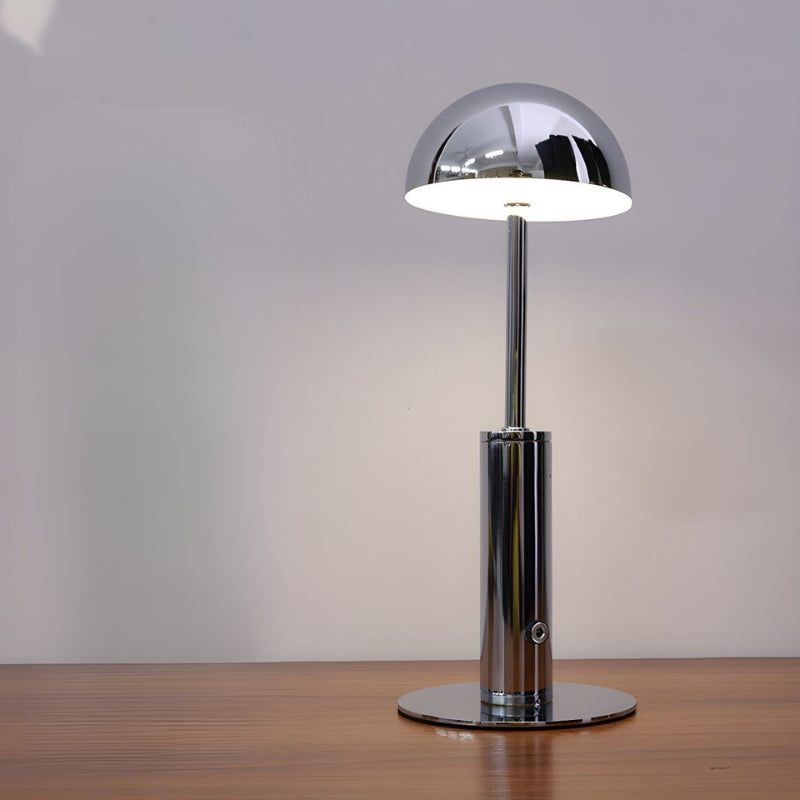Casper | Cordless Rechargeable Table Lamps for Bedroom