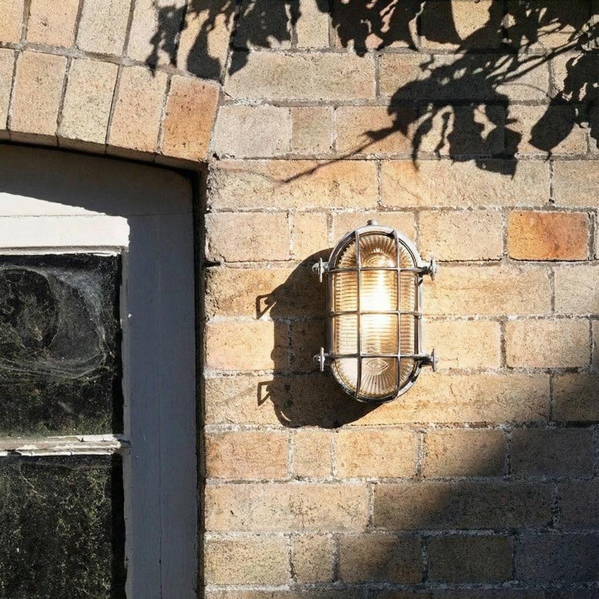 Nine finishes for varied architectural styles
