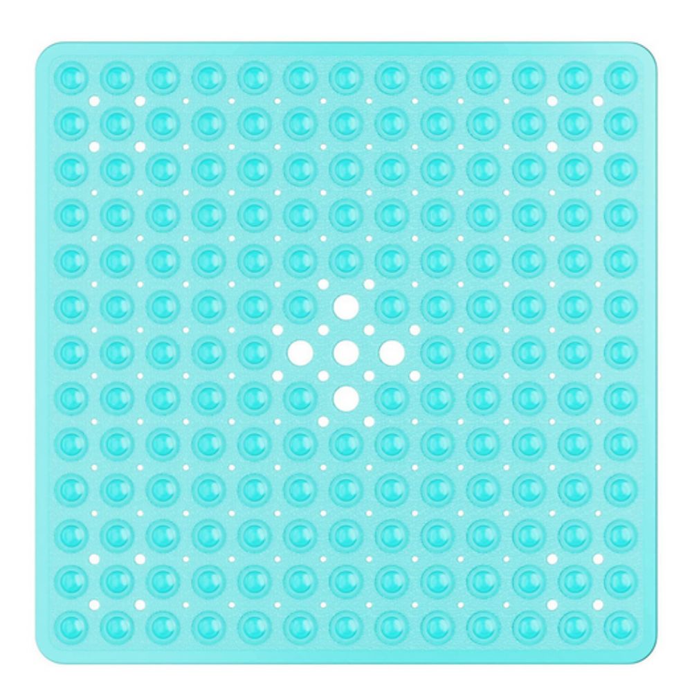 Elara | Anti Slip Mat for Bathroom Safety and Comfort