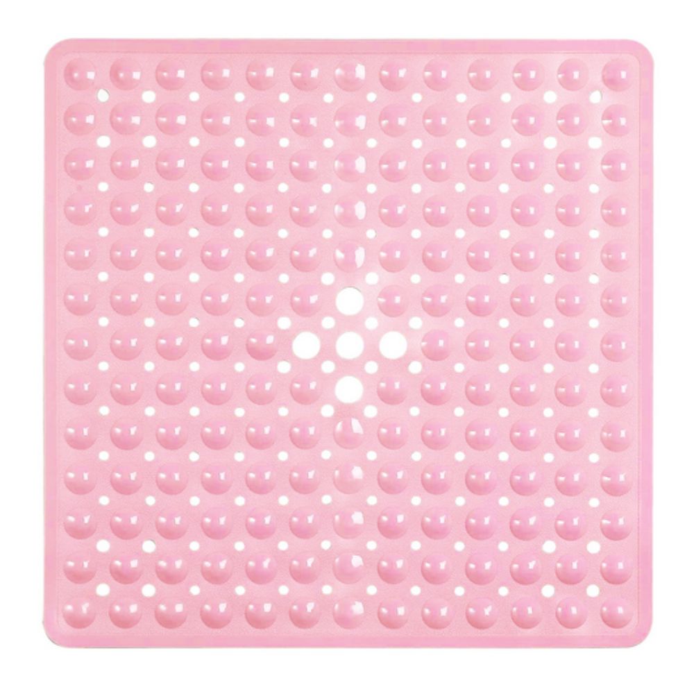Elara | Anti Slip Mat for Bathroom Safety and Comfort