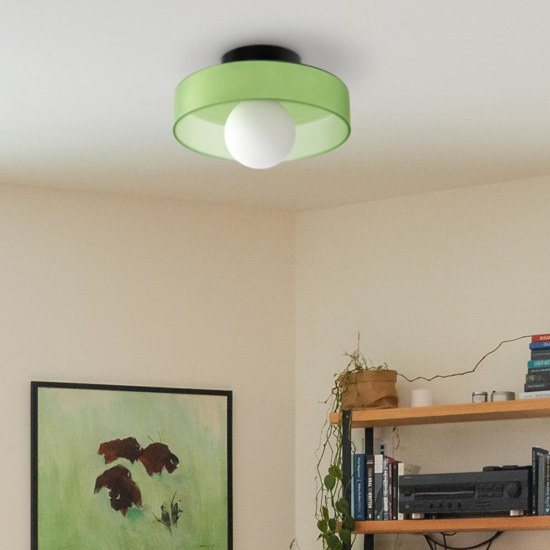 LED technology for lasting use