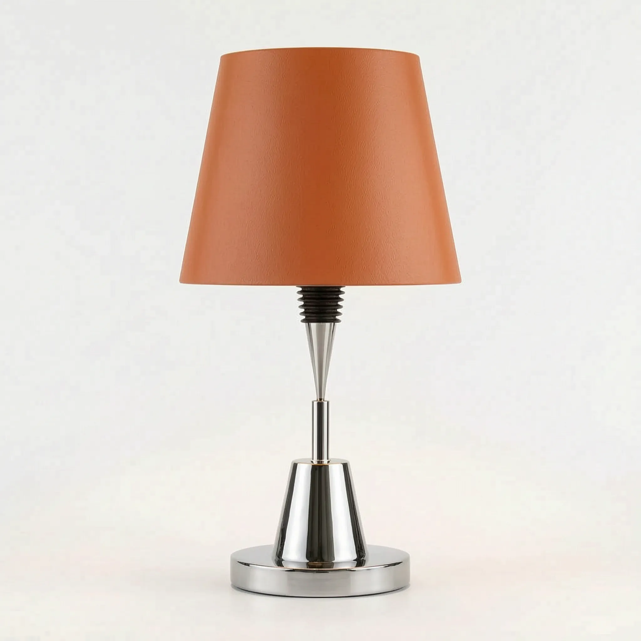Elise | LED Decorative Bottle Table Lamps with Ambient Glow