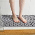 Elara | Anti Slip Bathroom Mat for Shower and Ensuite