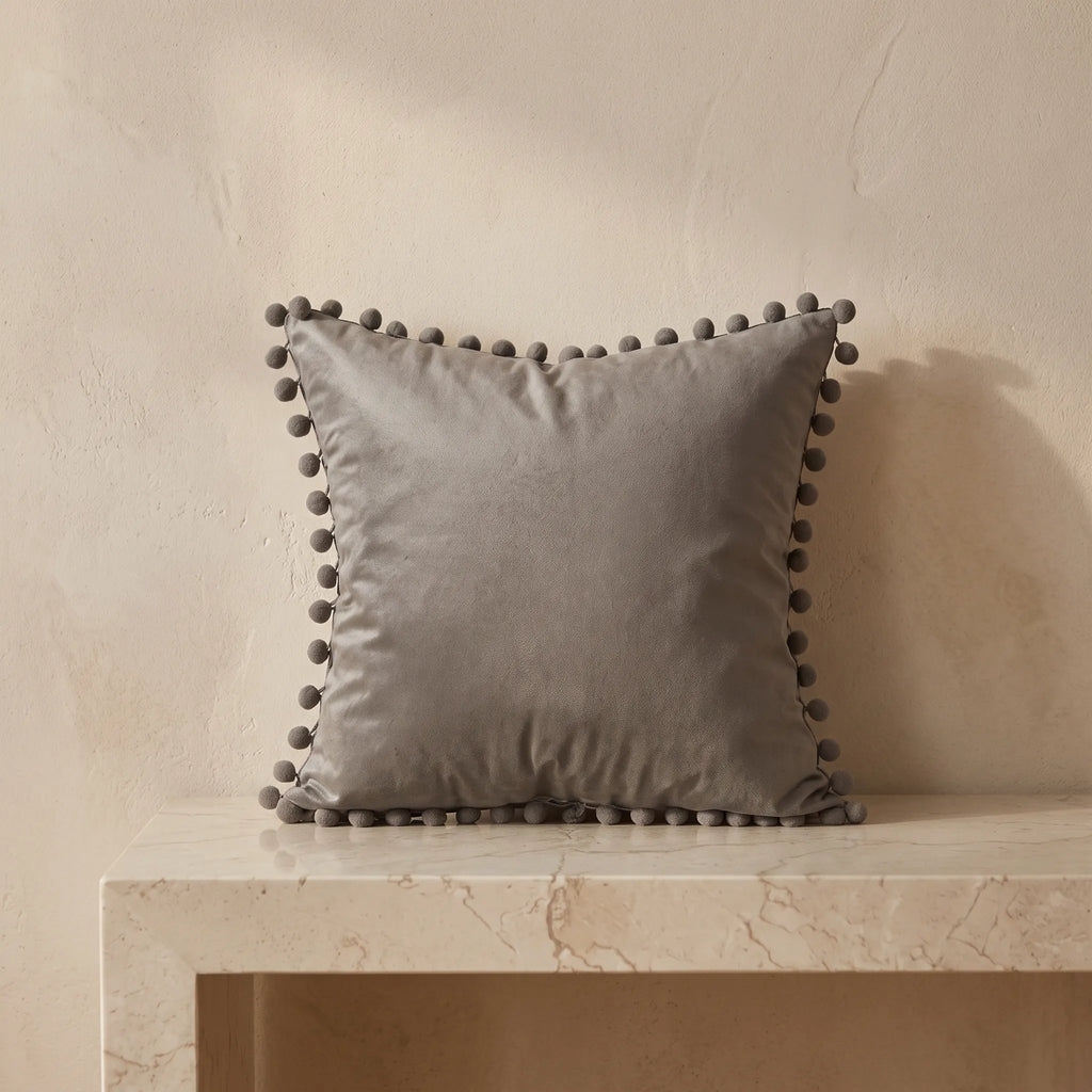 Elara | Pillow for Sofa in Modern Living Room