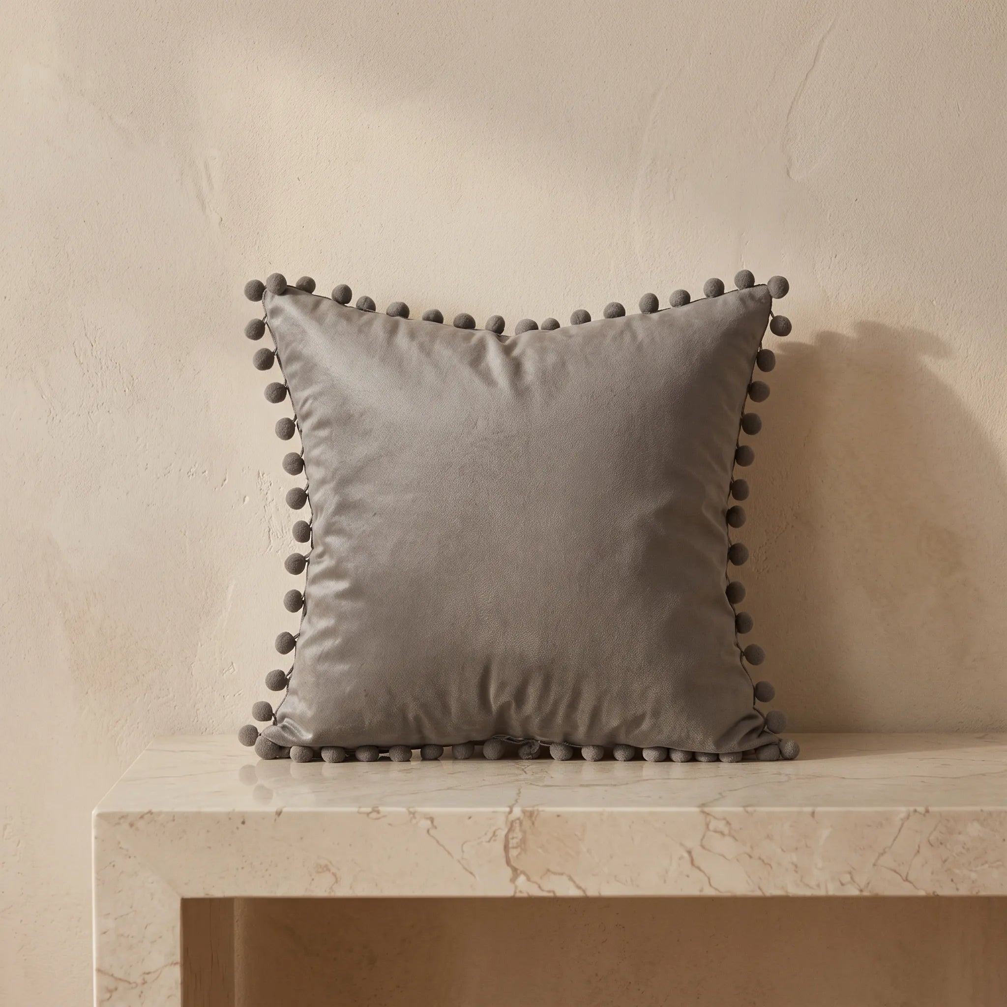 Elara | Pillow for Sofa in Modern Living Room