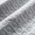 Lucas | Electric Throw Blanket for Sofa or Bedroom