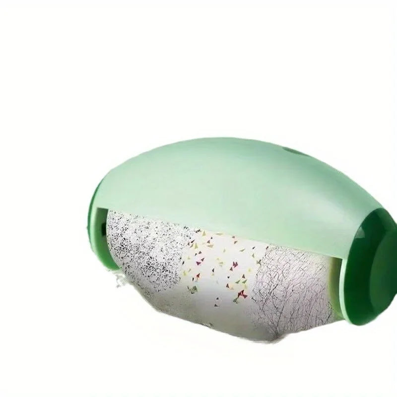Ilse | Washable Lint Roller for Pet Hair and Furniture