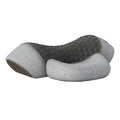 Henri | Side Sleeper Pillow with Neck Support for Bedroom