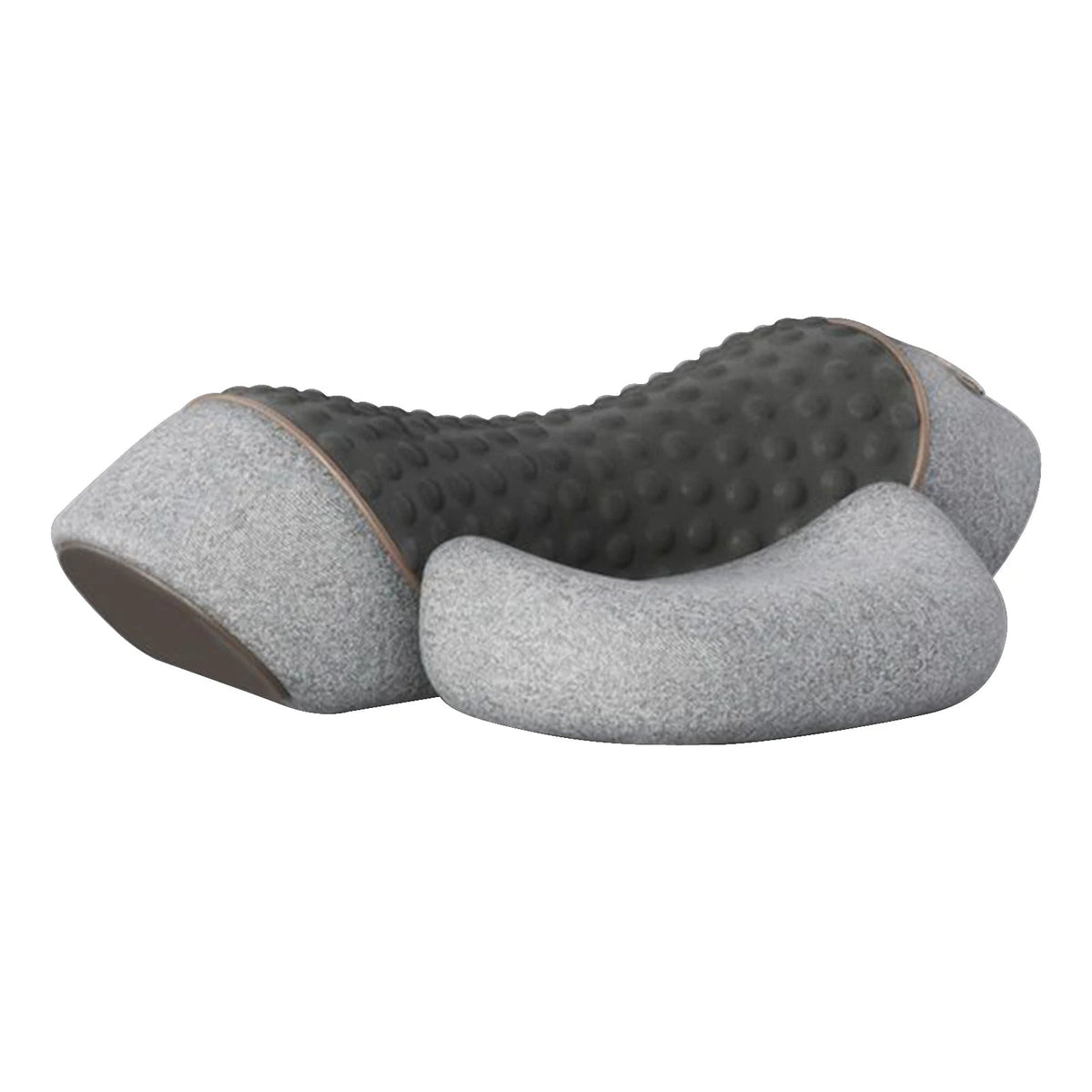 Henri | Side Sleeper Pillow with Neck Support for Bedroom