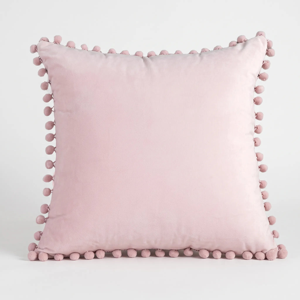 Elara | Pillow for Sofa in Modern Living Room