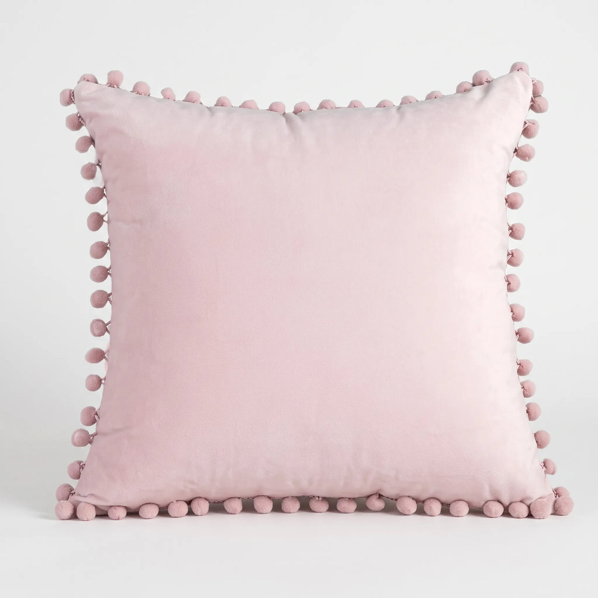 Elara | Pillow for Sofa in Modern Living Room