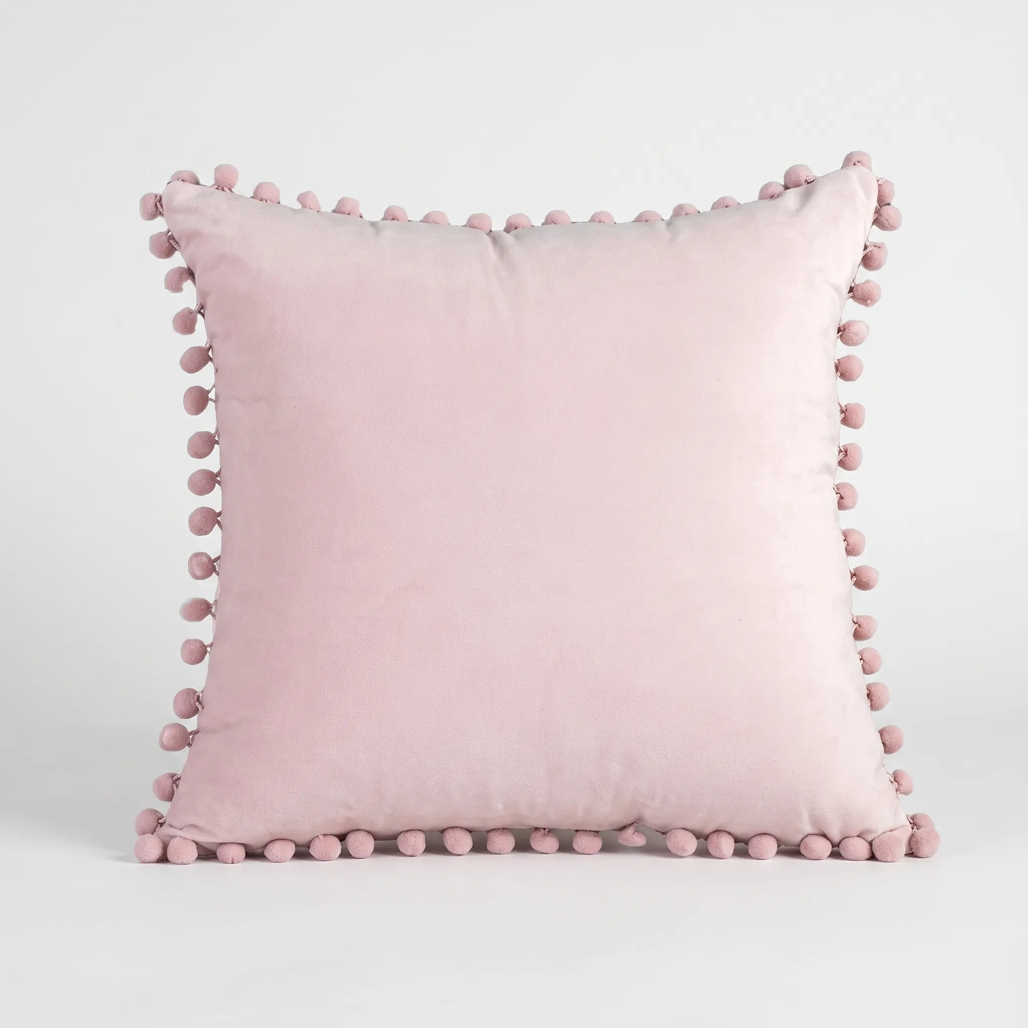 Soren | Sofa Cushions for Living Room in Luxe Fabric