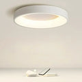 Linnea | Wall Light with Scandi LED Design for Living Room