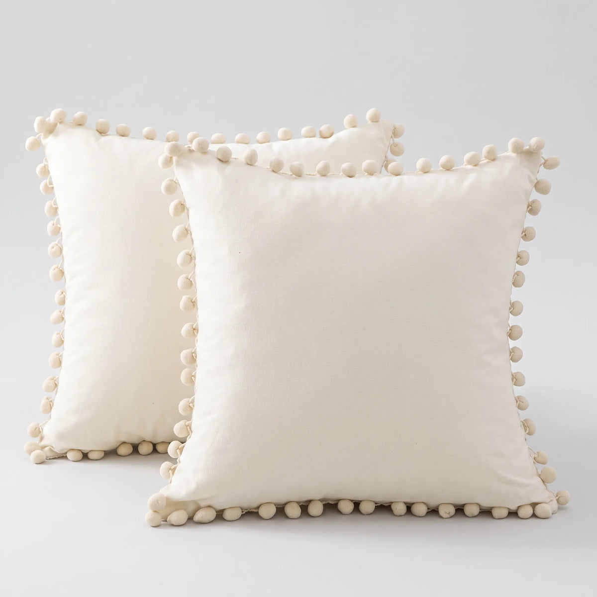 Elara | Pillow for Sofa in Modern Living Room