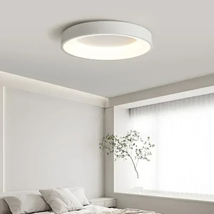 Subtle enough for any interior language