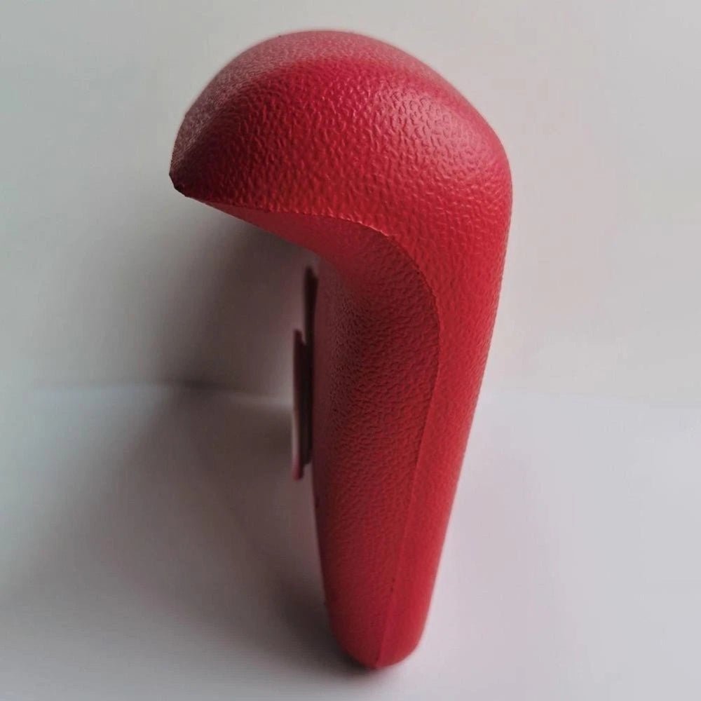 Sabine | Silicone Bath Pillow with Ergonomic Support for the Bathroom