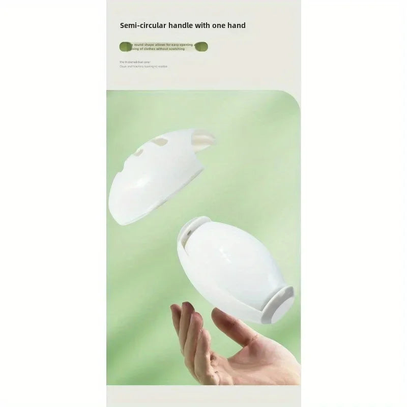 Ilse | Washable Lint Roller for Pet Hair and Furniture