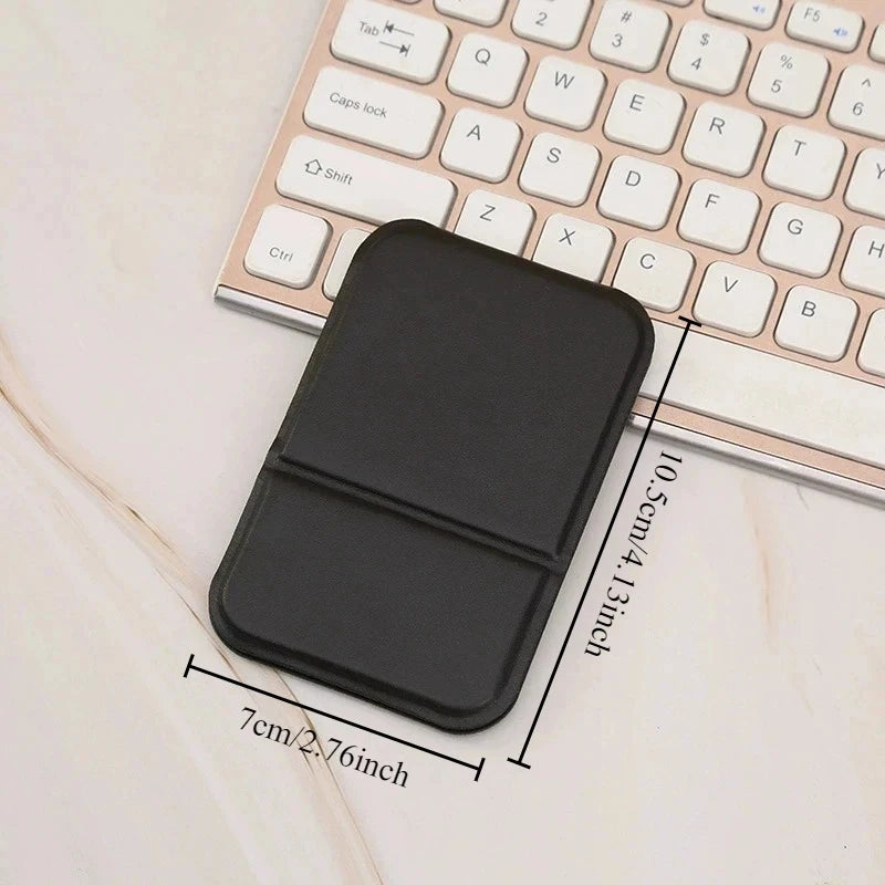Diana | Compact Make Up Mirror for Dressing Table or Handbag