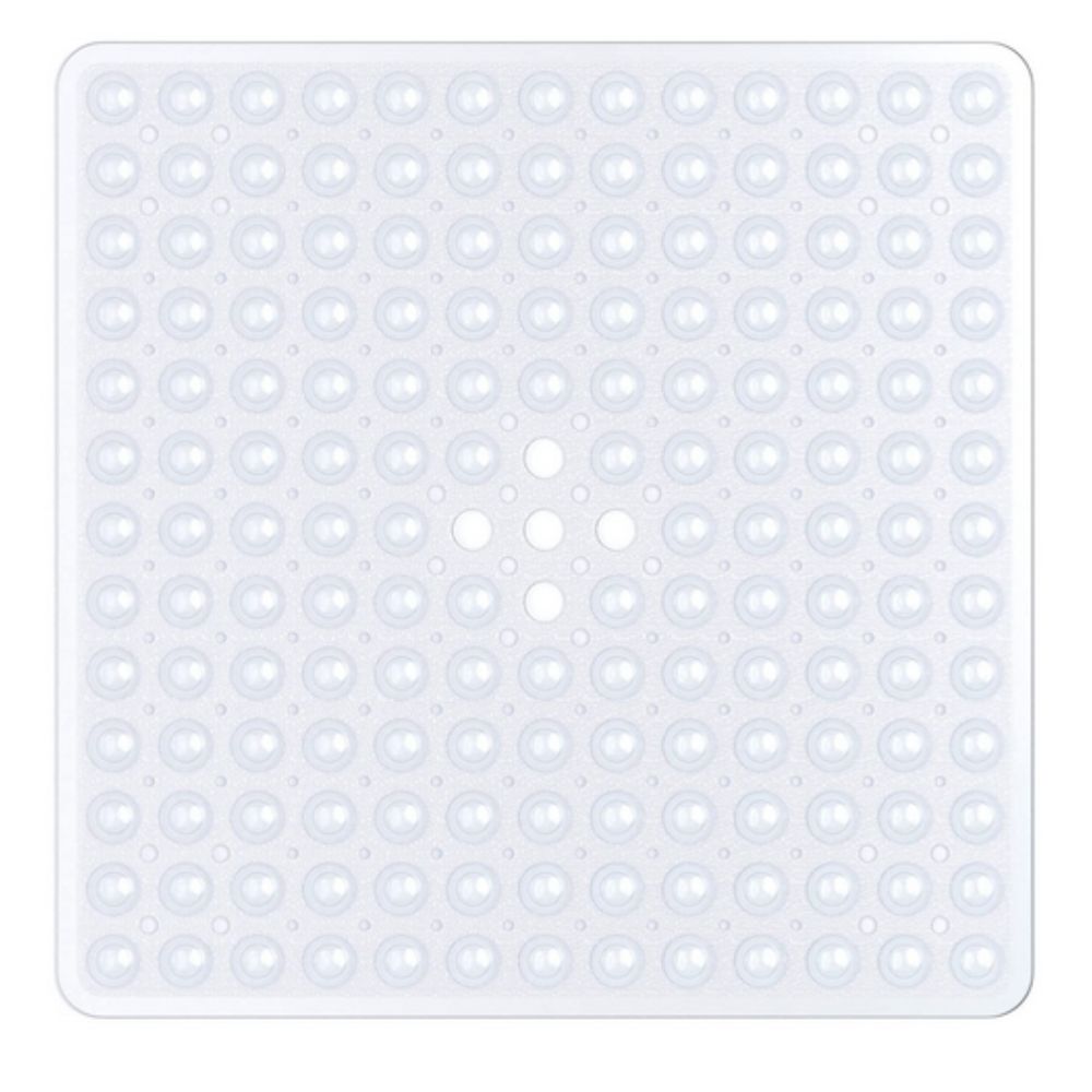Elara | Anti Slip Mat for Bathroom Safety and Comfort