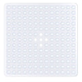 Elara | Anti Slip Mat for Bathroom Safety and Comfort