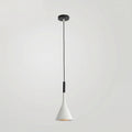 Linnea | Nordic Pendant Light for Dining Room or Kitchen