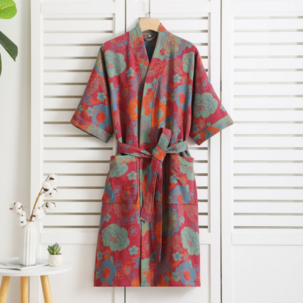 Colour that stays true wash after wash